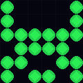 131.0.41.43