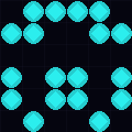 131.0.41.44