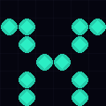 131.0.41.45