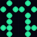 131.0.41.47