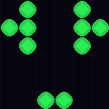 131.0.41.48