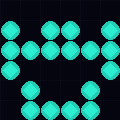 131.0.41.50