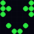 131.0.41.55