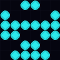 131.0.41.57