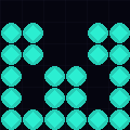 131.0.41.58