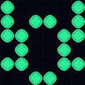 131.0.41.6