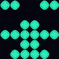 131.0.41.62