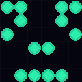 131.0.41.65