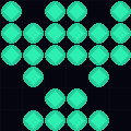 131.0.41.7