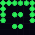 131.0.41.70
