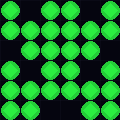 131.0.41.72