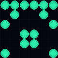 131.0.41.75