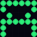 131.0.41.78