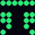 131.0.41.79