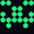 131.0.41.80