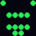 131.0.41.81