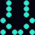 131.0.41.82