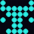 131.0.41.85