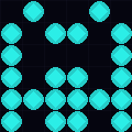 131.0.41.87