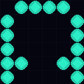 131.0.41.90