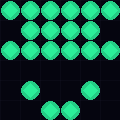 131.0.41.92