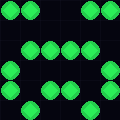 131.0.41.93