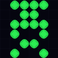 131.0.41.94