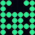131.0.41.95