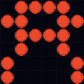 131.0.42.101