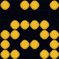 131.0.42.103