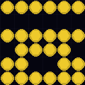 131.0.42.104