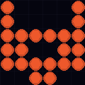 131.0.42.105