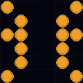 131.0.42.106