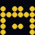 131.0.42.107