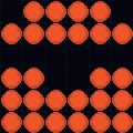 131.0.42.108