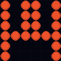 131.0.42.11