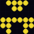 131.0.42.115