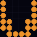 131.0.42.120