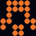 131.0.42.121