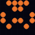131.0.42.125