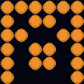 131.0.42.126