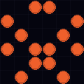 131.0.42.127