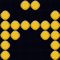 131.0.42.128