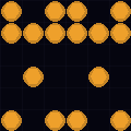 131.0.42.131