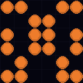 131.0.42.134