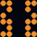 131.0.42.135