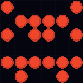 131.0.42.138