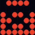 131.0.42.140