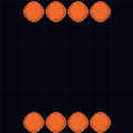 131.0.42.144