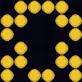 131.0.42.146